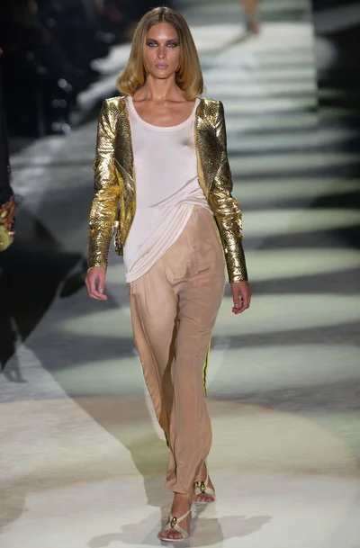 Look 9